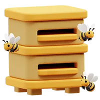 Premium Colony / $199 per month