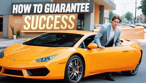 Bright and bold YouTube thumbnail designed by YTHive, featuring eye-catching text and vibrant imagery to attract viewers and increase click-through rates.