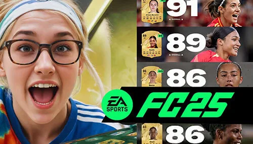 Bright and bold YouTube thumbnail designed by YTHive, featuring eye-catching text and vibrant imagery to attract viewers and increase click-through rates.