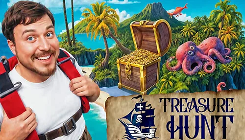 Bright and bold YouTube thumbnail designed by YTHive, featuring eye-catching text and vibrant imagery to attract viewers and increase click-through rates.