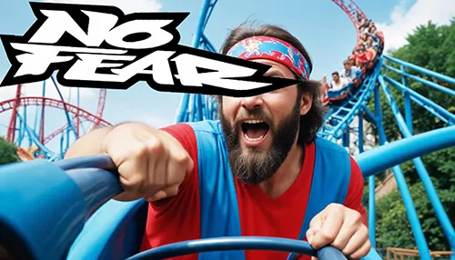 Bright and bold YouTube thumbnail designed by YTHive, featuring eye-catching text and vibrant imagery to attract viewers and increase click-through rates.