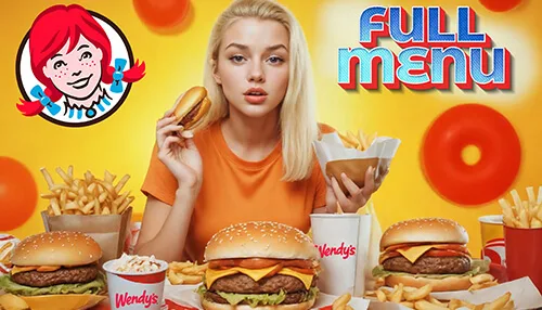 Bright and bold YouTube thumbnail designed by YTHive, featuring eye-catching text and vibrant imagery to attract viewers and increase click-through rates.