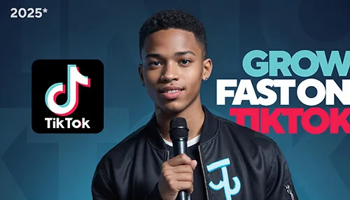 Bright and bold YouTube thumbnail designed by YTHive, featuring eye-catching text and vibrant imagery to attract viewers and increase click-through rates.