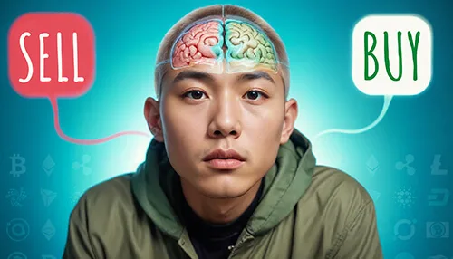Bright and bold YouTube thumbnail designed by YTHive, featuring eye-catching text and vibrant imagery to attract viewers and increase click-through rates.