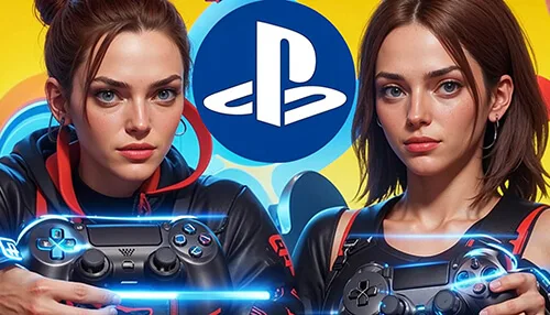 Bright and bold YouTube thumbnail designed by YTHive, featuring eye-catching text and vibrant imagery to attract viewers and increase click-through rates.