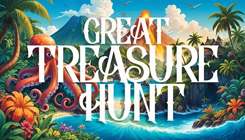Bright and bold YouTube thumbnail designed by YTHive, featuring eye-catching text and vibrant imagery to attract viewers and increase click-through rates.