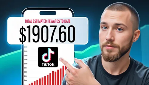 Bright and bold YouTube thumbnail designed by YTHive, featuring eye-catching text and vibrant imagery to attract viewers and increase click-through rates.